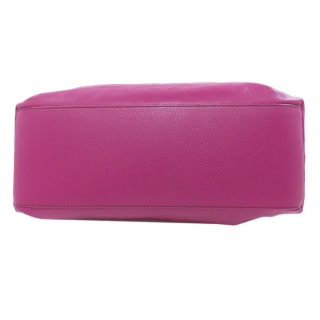 GHERARDINI ゲラルディーニ 2WAY トートバッグ レザー レディース  