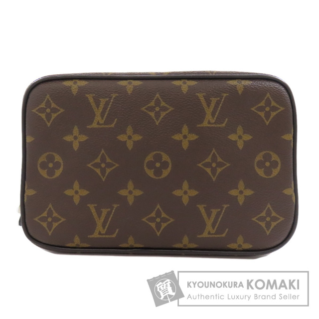 ひなせ✨LOUIS VUITTON ✨ルイヴィトン バレッタ org.jpg