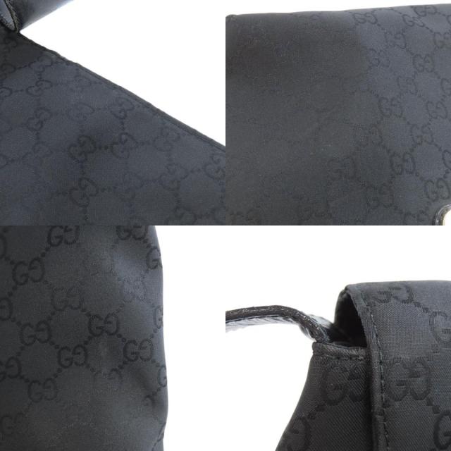 GUCCI ショルダーバッグ 272351 楽天市場】gucci 272351の通販