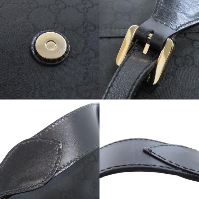 GUCCI グッチ 272351 アウトレット GG メッセンジャー
