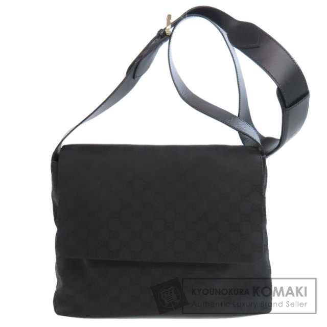 GUCCI グッチ 449183 アウトレット GG ショルダーバッグ