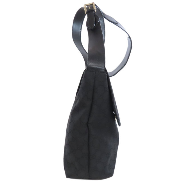 GUCCI ショルダーバッグ 272351 グッチ バッグ GUCCI 斜めがけ ショルダーバッグ GG 272351