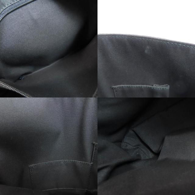 GUCCI ショルダーバッグ 272351 グッチ バッグ GUCCI 斜めがけ ショルダーバッグ GG 272351