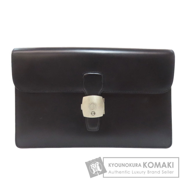 週末価格！TASAKI ♡ blance バランス クラッチ バッグ ブラウン バッグ | TASAKI（タサキ）公式サイト