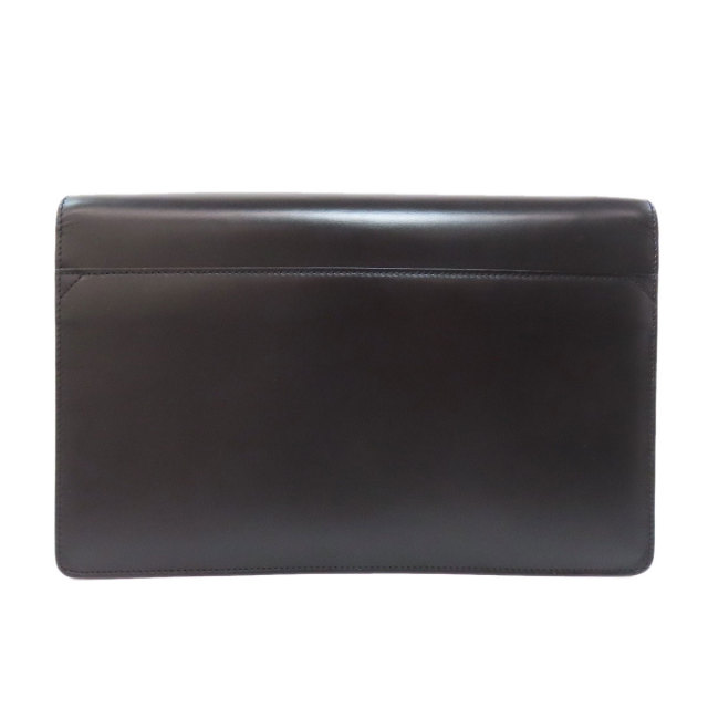 ダンヒルバッグセット ダンヒルバッグセット バッグ・レザーアイテム| dunhill