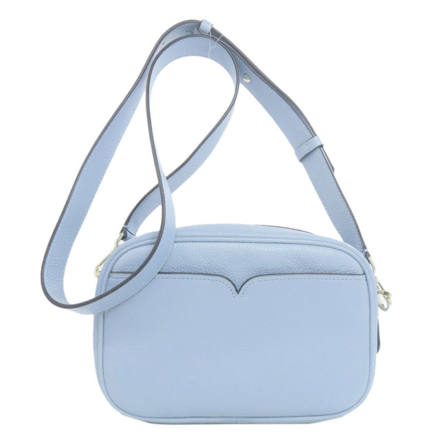 ケイトスペード◆ハンドバッグ(ショルダーバッグ)【中古品】 中古・古着通販】Kate Spade (ケイトスペード) ショルダーバッグ