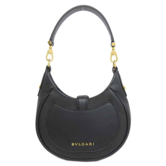 BVLGARI ブルガリ セルペンティ フォーエバー 2WAY ハンドバッグ  