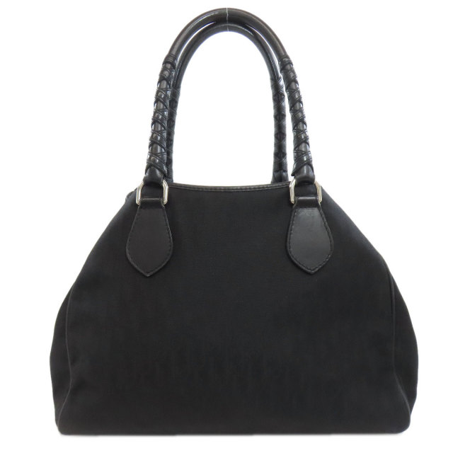 CHRISTIAN DIOR クリスチャンディオール トロッター柄