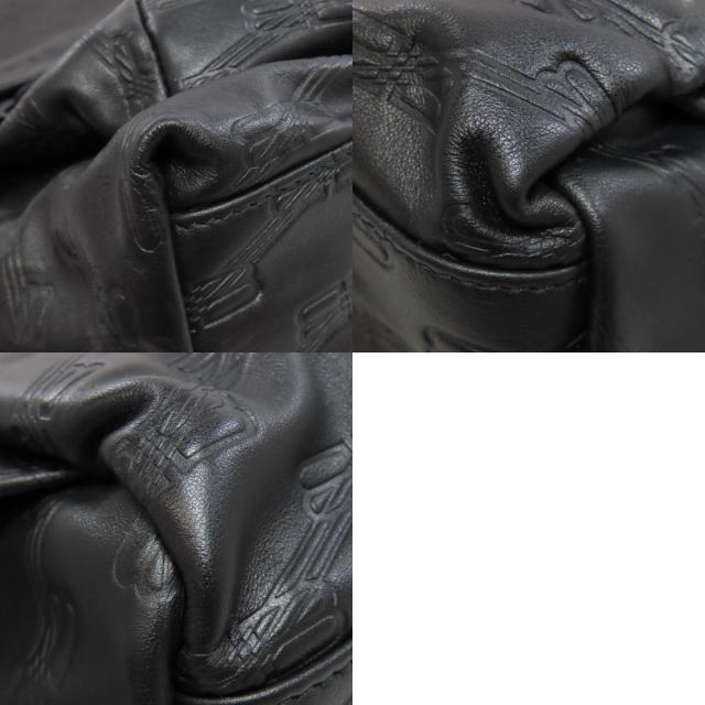 バレンシアガ リュック・デイパック BB