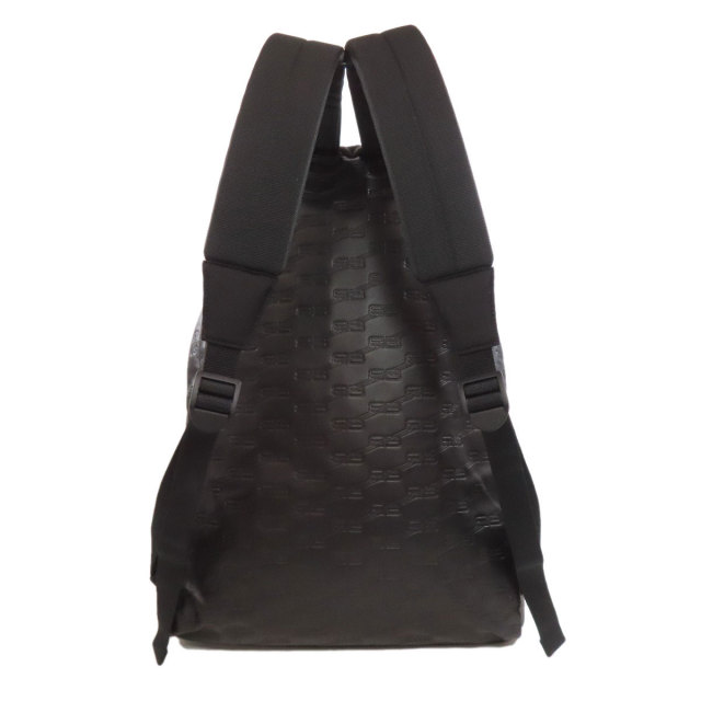 ★BALENCIAGA★ 713044 バックパック M BALENCIAGA バレンシアガ 713044 BB リュック・デイパック