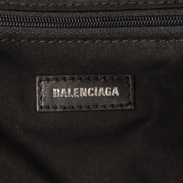 バレンシアガ リュック・デイパック BB