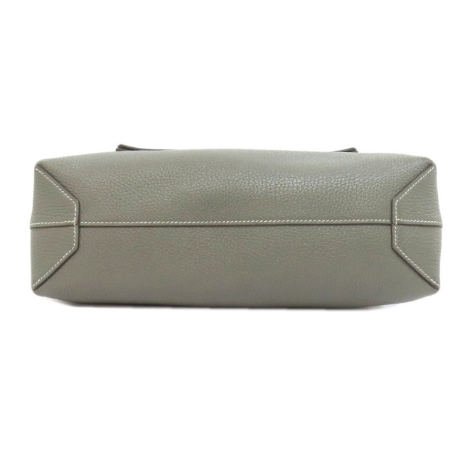 エルメス トートバッグ カバセリエ31