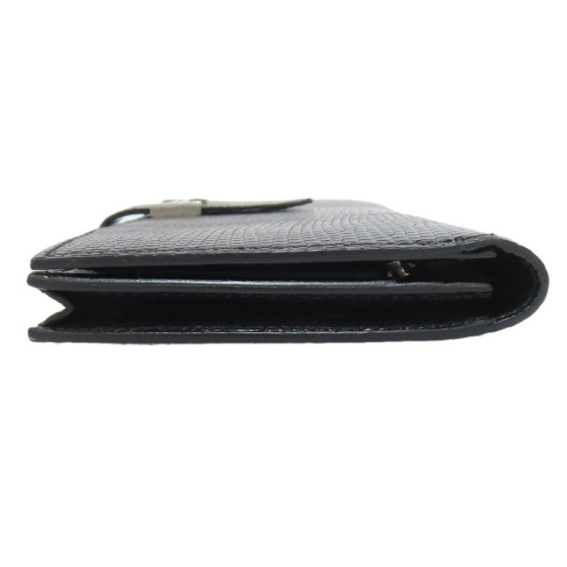 エルメス 長財布（小銭入れあり） ベアンスフレ シルバー金具