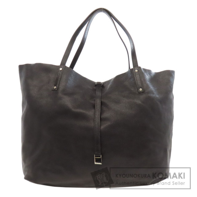 ティファニー リバーシブル レザー 2way ショルダー トートバッグ ティファニー Tiffany & Co リバーシブル レザー 2way トート
