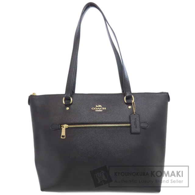 ◆ 美品 ◆ miumiu ミュウミュウ マテラッセ トートバッグ レザー 黒 関税負担なし☆MiuMiu マテラッセナッパレザー ハンドバッグ