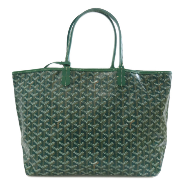 国内発送ゴヤール サンルイ トート PM GOYARD 国内買付 サンルイ PM 9カラー トートバッグ (GOYARD