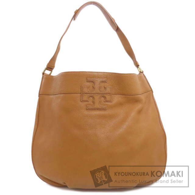 Tory Burch トリーバーチ ワンショルダー ショルダーバッグ