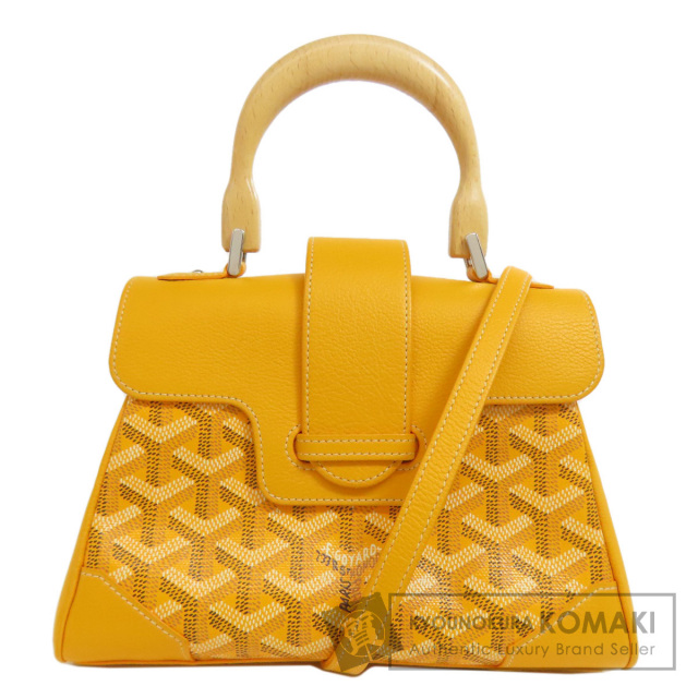 ルイヴィトン　ポルトドキュマン　トートバッグ　ビジネスバッグ　24122003 LOUIS VUITTON ルイヴィトン M54472 ポルトドキュマンヴォワヤー