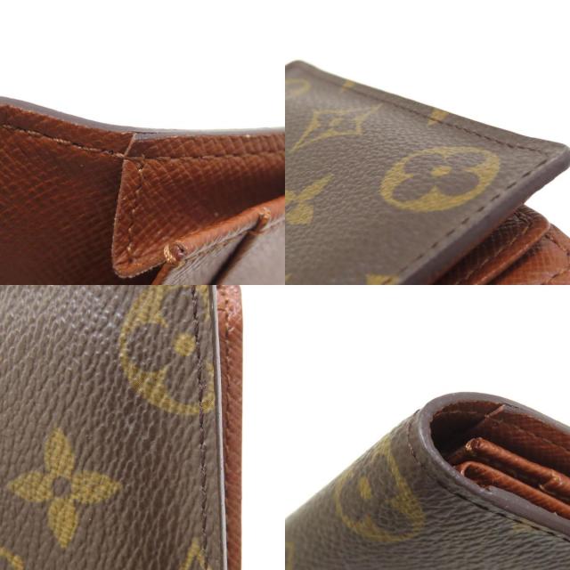 LOUIS VUITTON ルイヴィトン M60530 ジャポンサンガプール パスケース