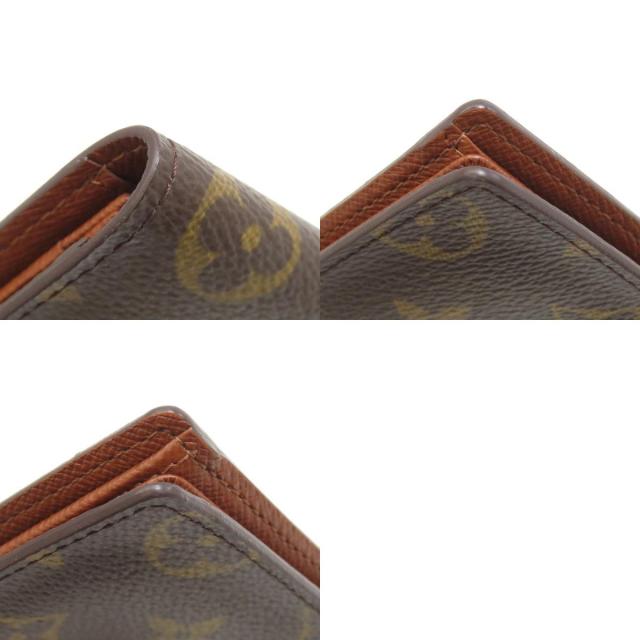 LOUIS VUITTON ルイヴィトン M60530 ジャポンサンガプール パスケース