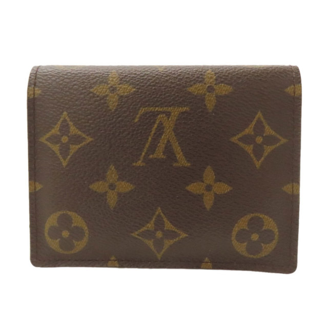 LOUIS VUITTON ルイヴィトン M60530 ジャポンサンガプール パスケース