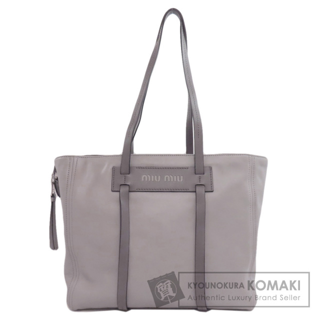 Stella McCartney ステラマッカートニー トートバッグ フェルト Stella McCartney ステラマッカートニー ロゴ トートバッグ