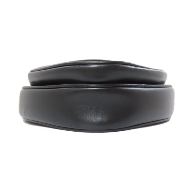 GUCCI グッチ 751628 GGマーモント ハートモチーフ ショルダーバッグ