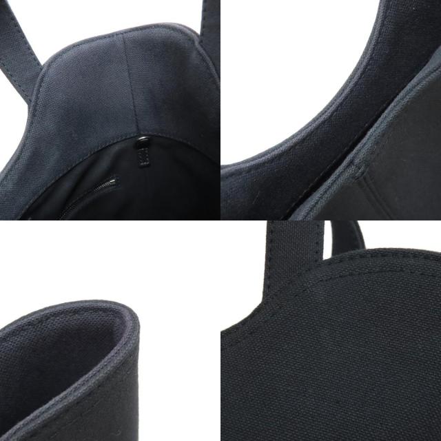 バレンシアガ ハンドバッグ バケット 2WAY