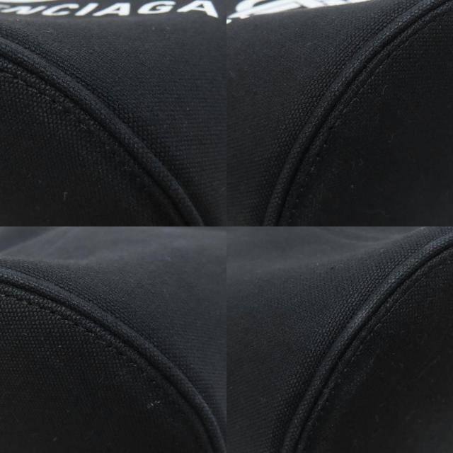 バレンシアガ ハンドバッグ バケット 2WAY