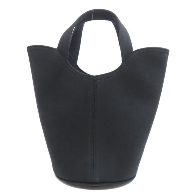 バレンシアガ ハンドバッグ バケット 2WAY