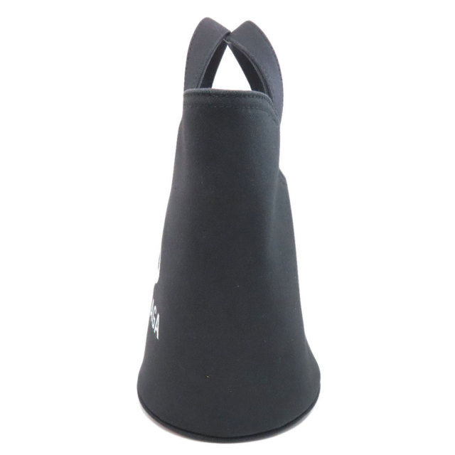 バレンシアガ ハンドバッグ バケット 2WAY