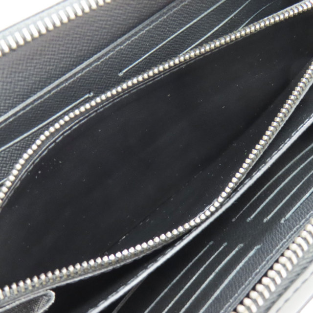 ルイヴィトン セカンドバッグ ジッピーXL