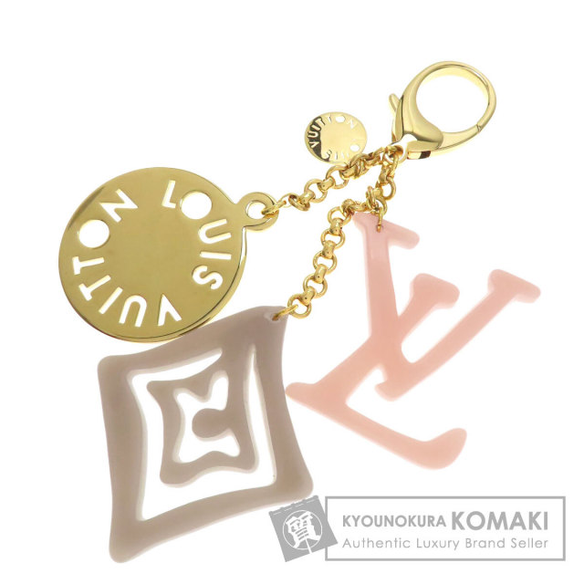 LOUIS VUITTON ルイヴィトン MP3269 ビジューサック