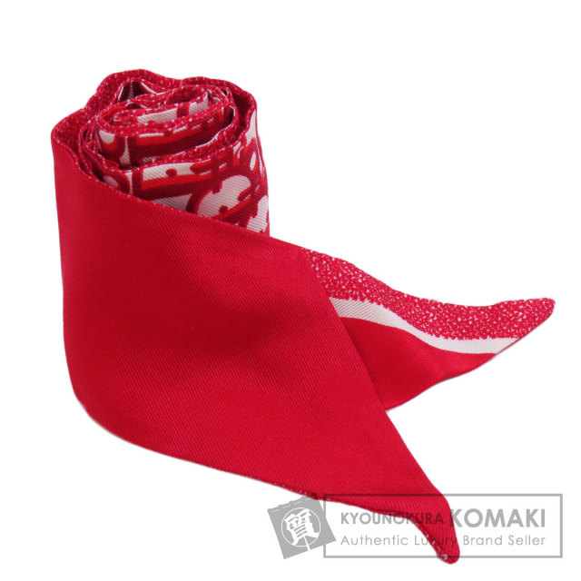 クリスチャンディオール スカーフ ミッツァ