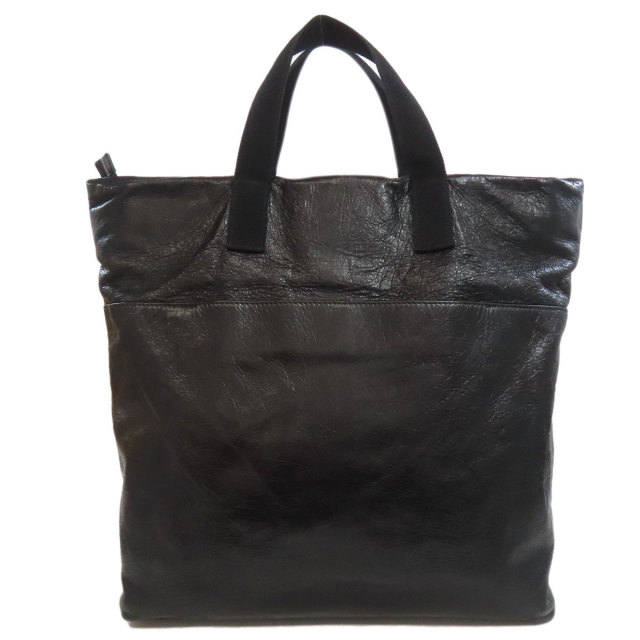 バレンシアガ ハンドバッグ エクスプローラー 2WAY