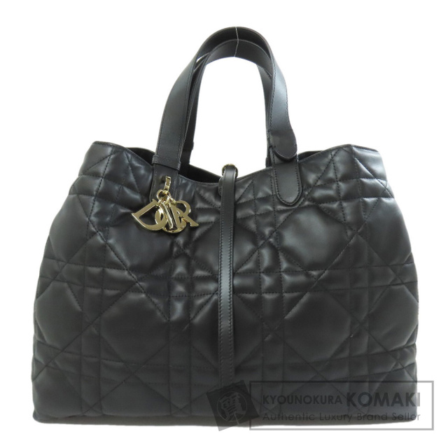 BALENCIAGA バレンシアガ 721827 アディダスコラボ トートバッグ