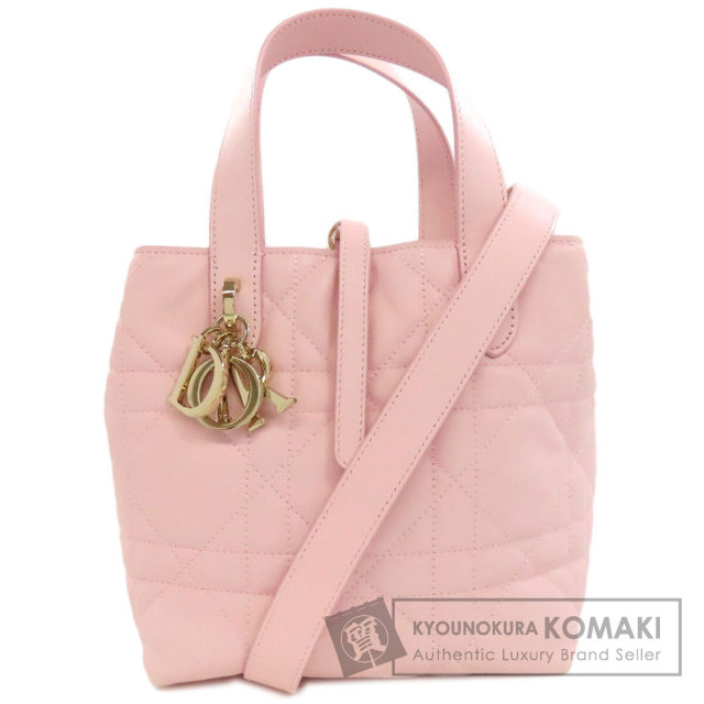 【ももももken同梱⭕️】クリスチャンディオール　コート　バックル傷みあり CHRISTIAN DIOR クリスチャンディオール サドル ボディバッグ