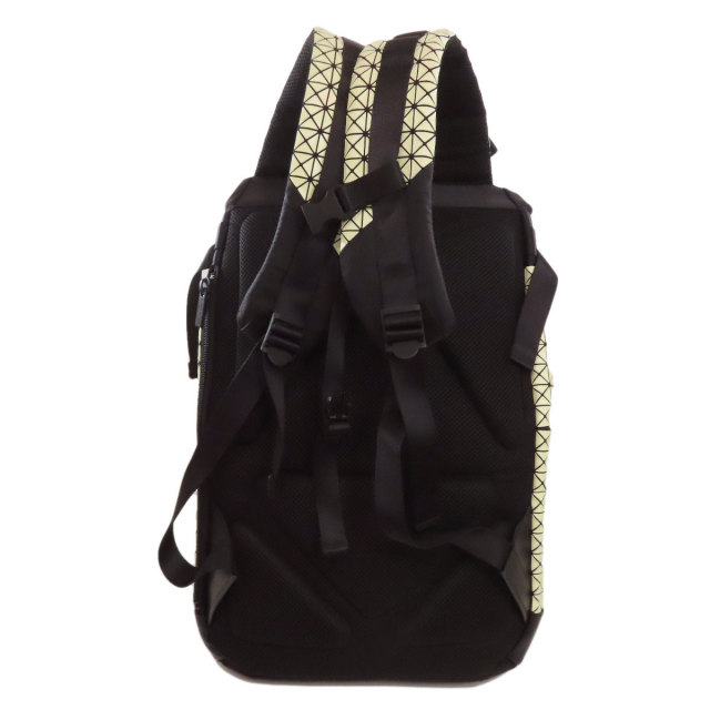 イッセイミヤケ リュック・デイパック バオバオ