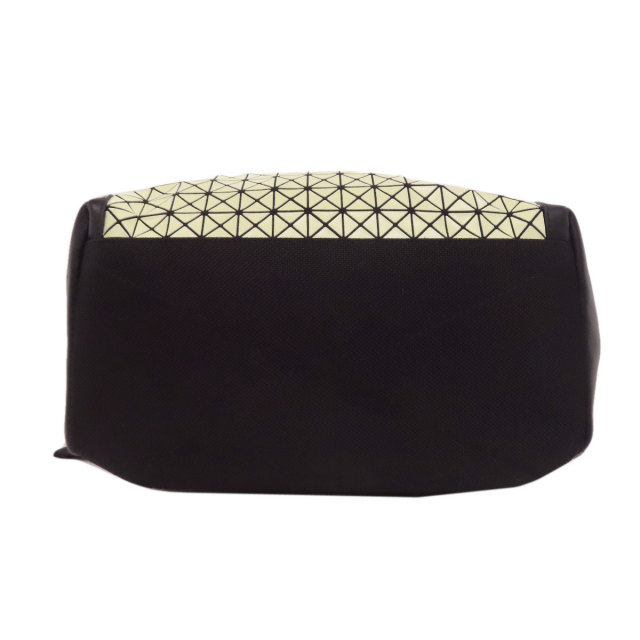 イッセイミヤケ リュック・デイパック バオバオ