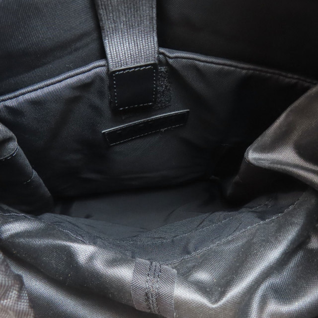 イッセイミヤケ リュック・デイパック バオバオ