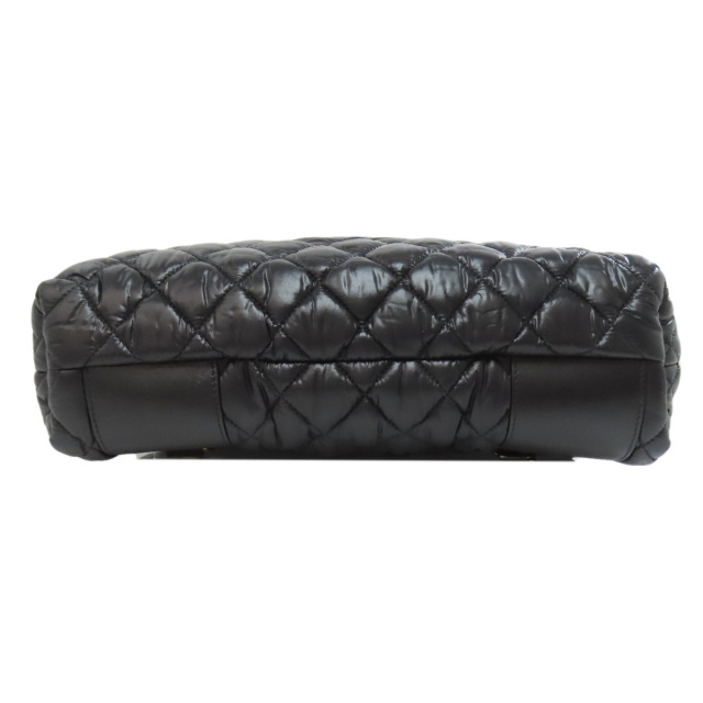 CHANEL シャネル コココクーン リュック・デイパック ナイロン素材