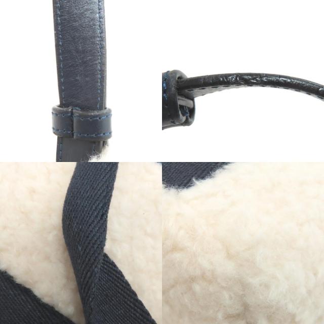 クロエ ハンドバッグ 2WAY