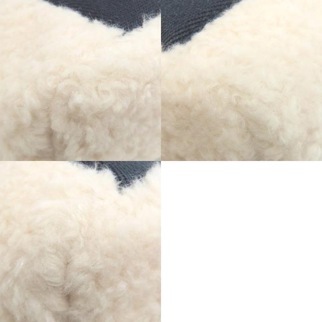 クロエ ハンドバッグ 2WAY