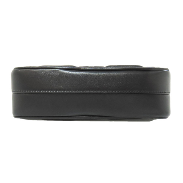 バレンシアガ ショルダーバッグ BBモノグラム