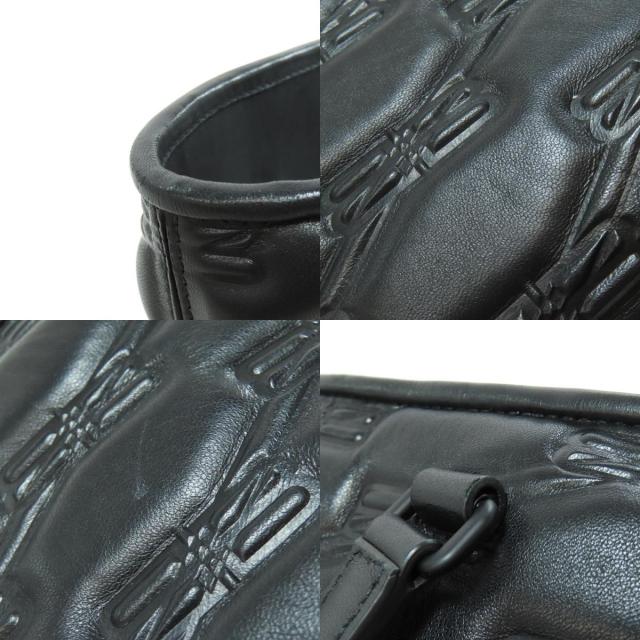 バレンシアガ ハンドバッグ BB 2WAY