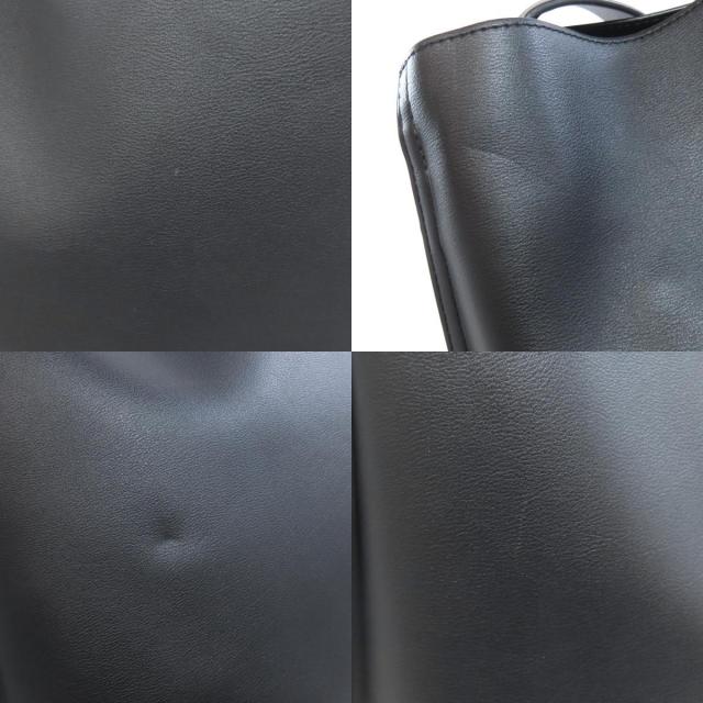 SELECT BAG セレクトバッグ ロペ エポール ショルダーバッグ レザー