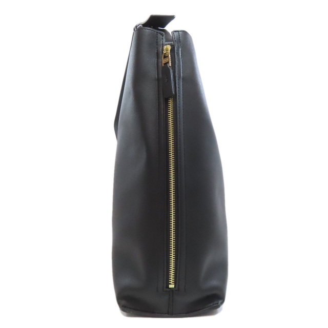 SELECT BAG セレクトバッグ ロペ エポール ショルダーバッグ レザー