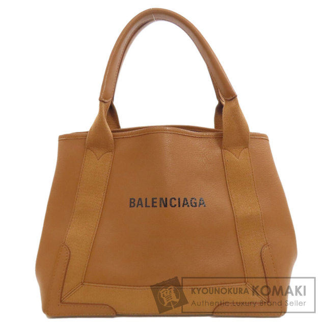 BALENCIAGA ブランド京の蔵小牧 ネット販売部