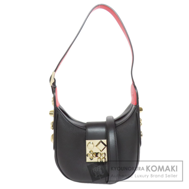 TASAKI タサキ アコヤパール 真珠 ペンダントトップ K18イエロー