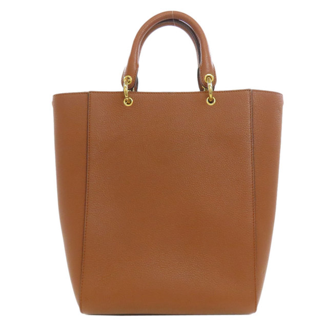 【関税込み】Mulberry マルベリー バッグ 楽天市場】MULBERRY マルベリー（バッグ・小物・ブランド雑貨
